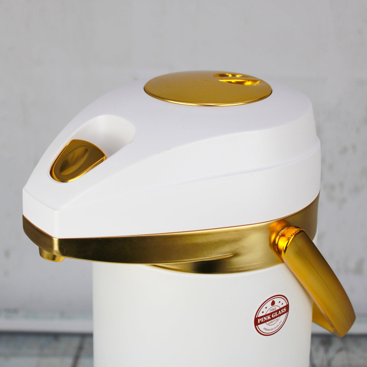 Vacuum Flask -FX543C 1.9 Liter