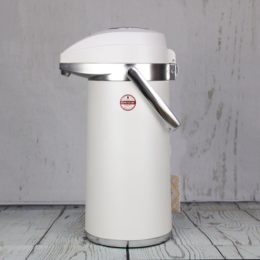 Vacuum Flask -FX543F 1.9 Liter