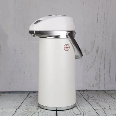 Vacuum Flask -FX543F 1.9 Liter