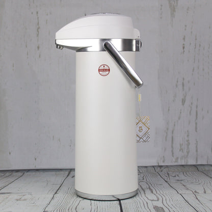Vacuum Flask -FX565F 3 Liter