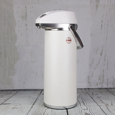 Vacuum Flask -FX565F 3 Liter