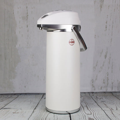 Vacuum Flask -FX565F 3 Liter