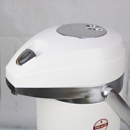 Vacuum Flask -FX565F 3 Liter