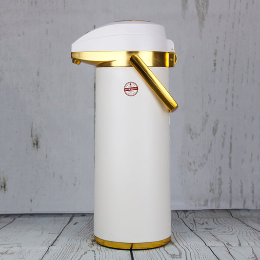 Vacuum Flask -FX565C 3 Liter
