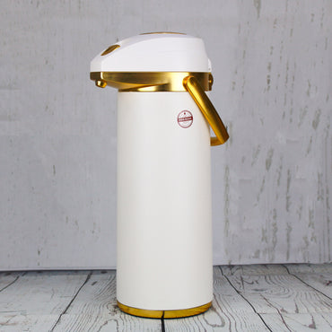 Vacuum Flask -FX565C 3 Liter
