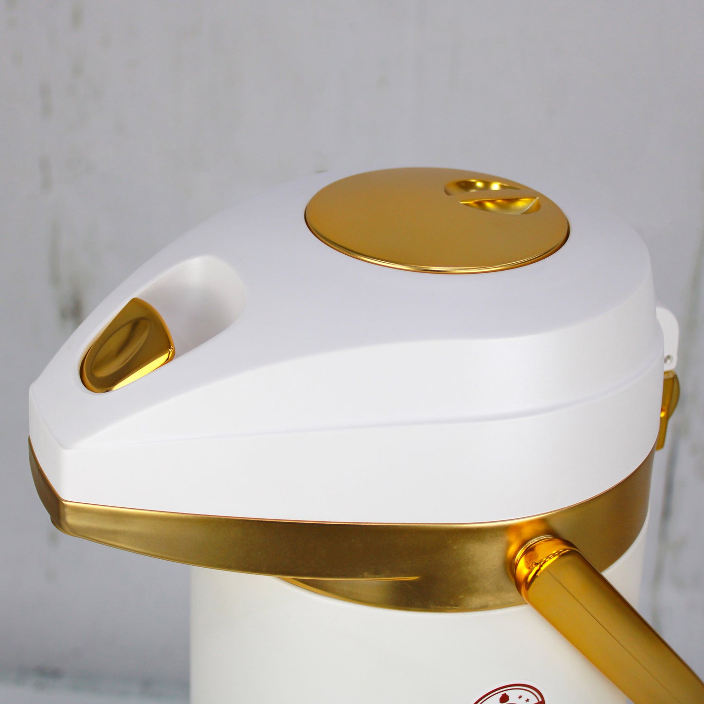 Vacuum Flask -FX565C 3 Liter