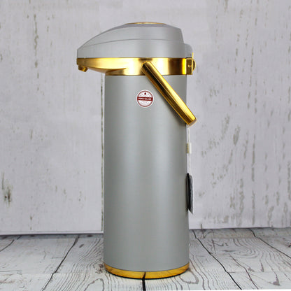 Vacuum Flask -FX565A 3 Liter