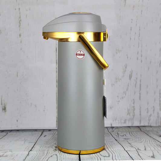 Vacuum Flask -FX565A 3 Liter