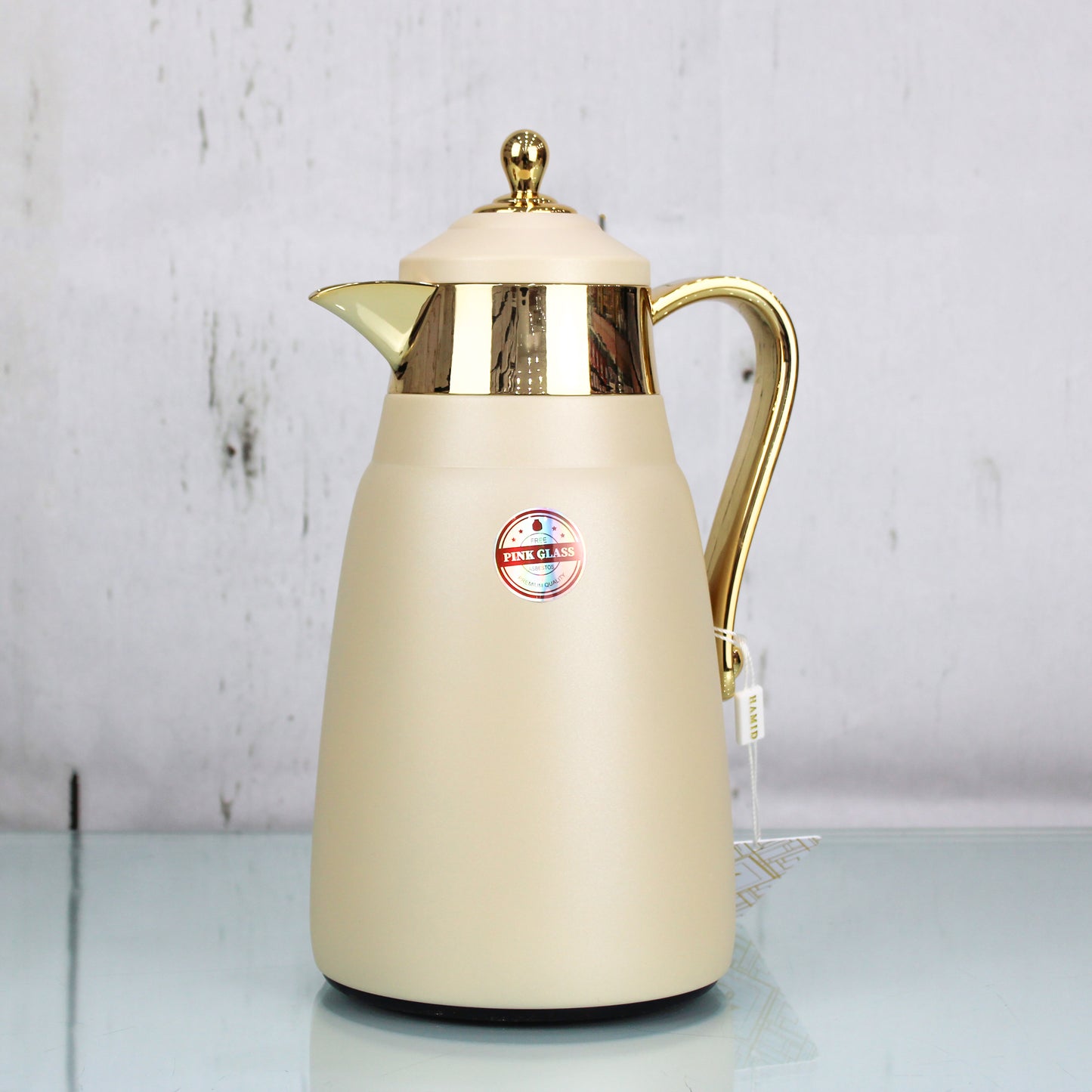 Vacuum Flask Set -FX443C