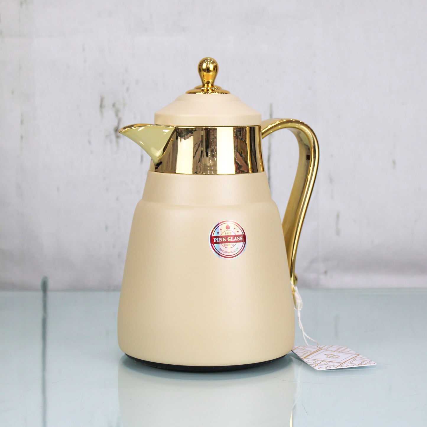 Vacuum Flask Set -FX443C