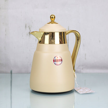 Vacuum Flask Set -FX443C
