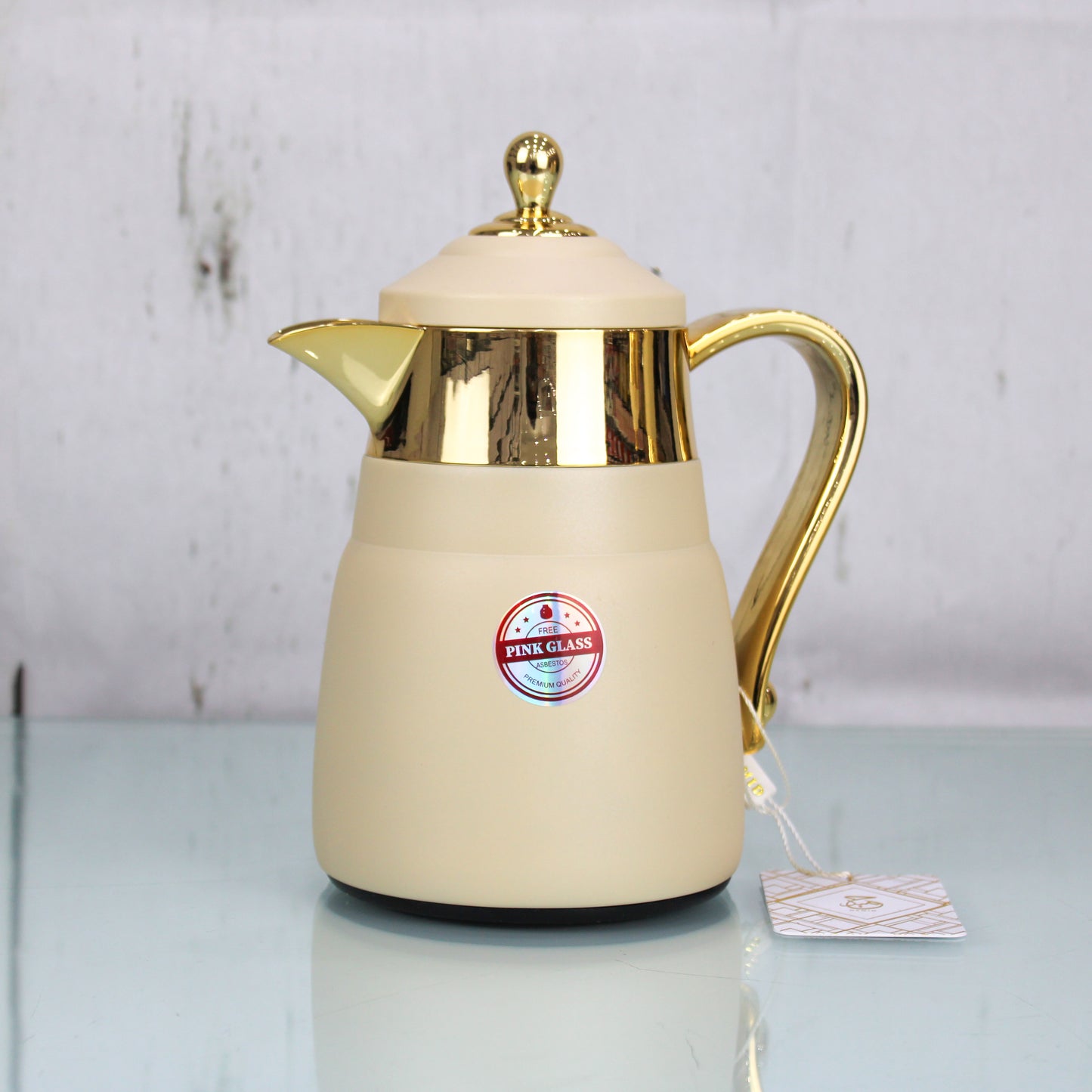Vacuum Flask Set -FX443C