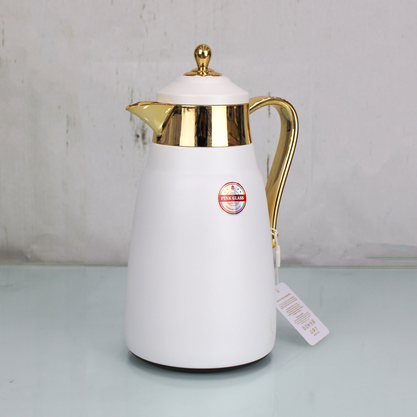 Vacuum Flask Set -FX443E