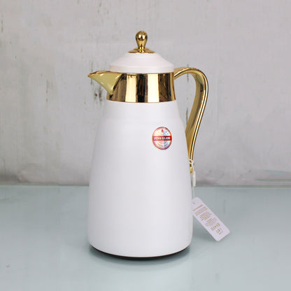 Vacuum Flask Set -FX443E