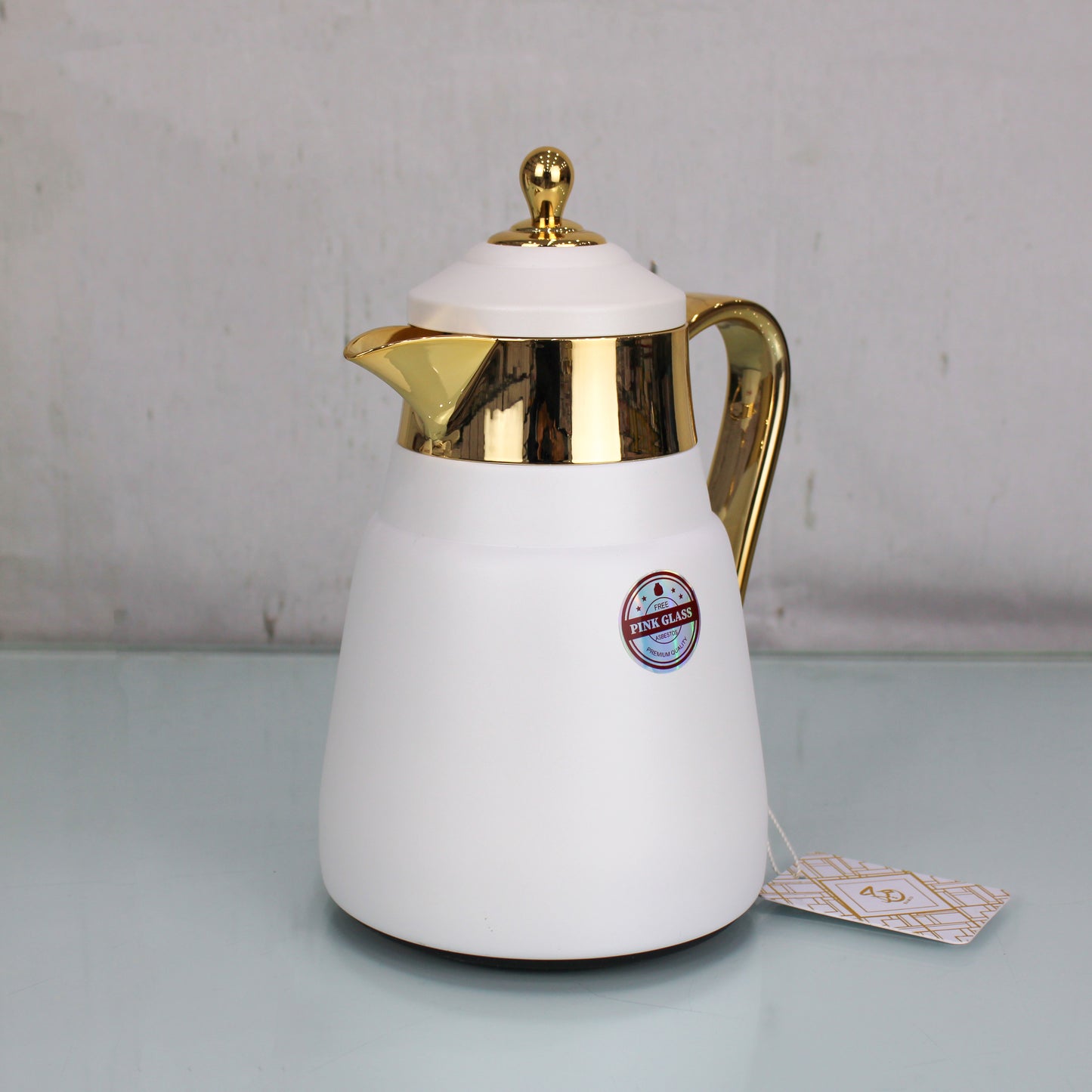 Vacuum Flask Set -FX443E