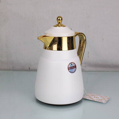 Vacuum Flask Set -FX443E