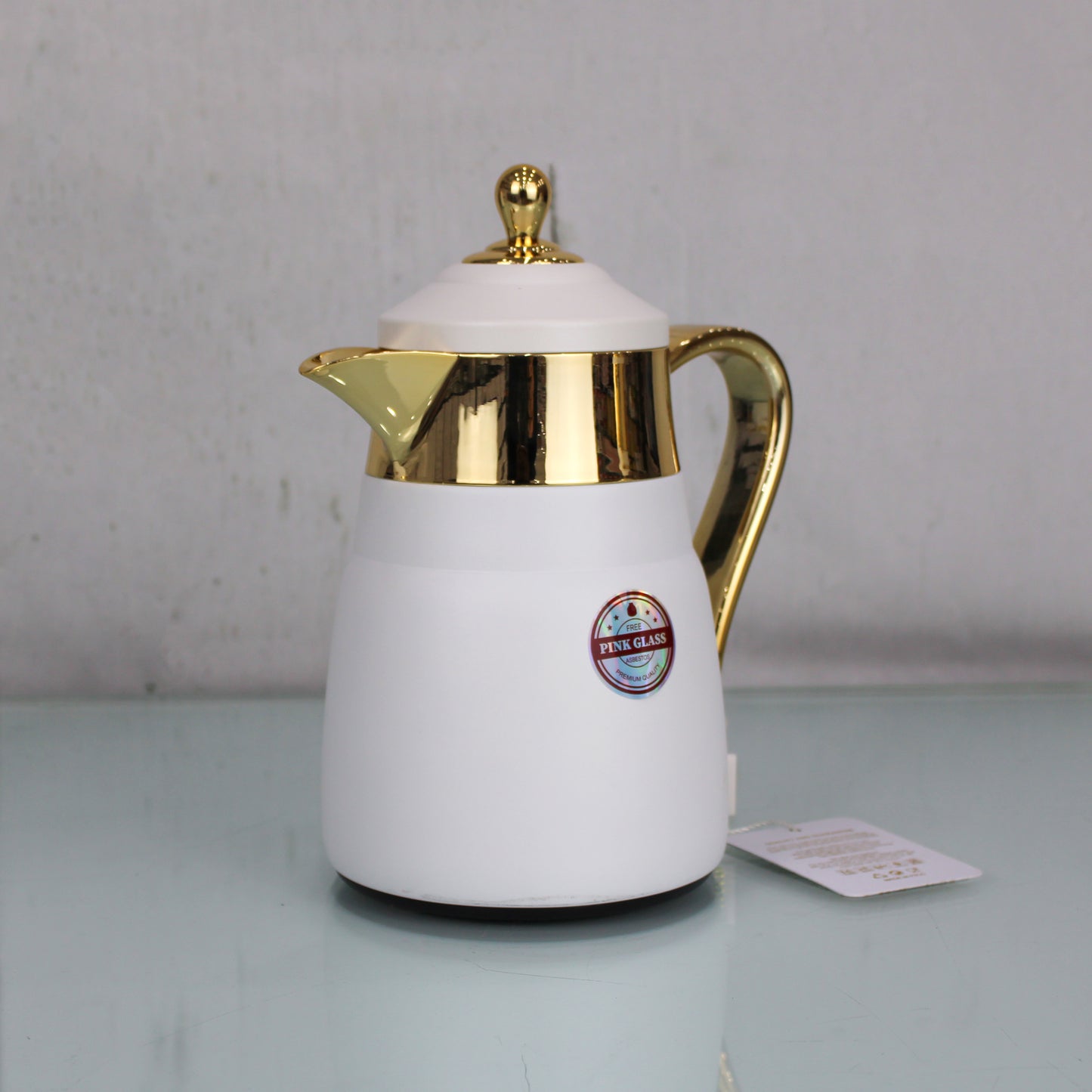 Vacuum Flask Set -FX443E
