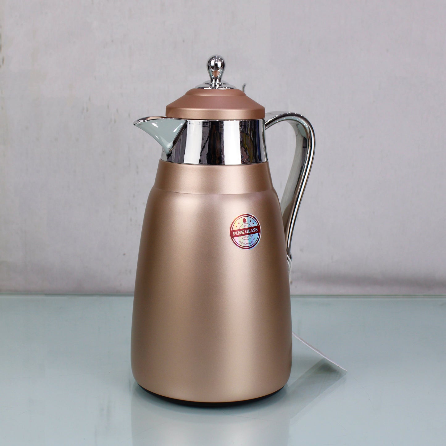 Vacuum Flask Set -FX443H