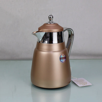 Vacuum Flask Set -FX443H