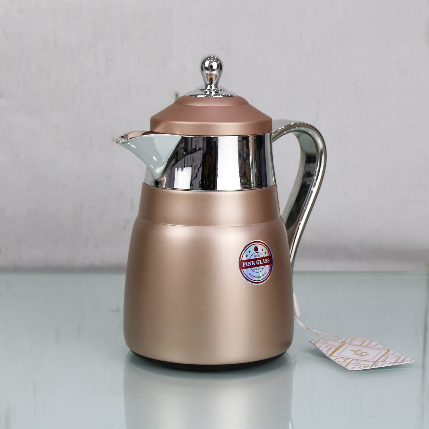 Vacuum Flask Set -FX443H