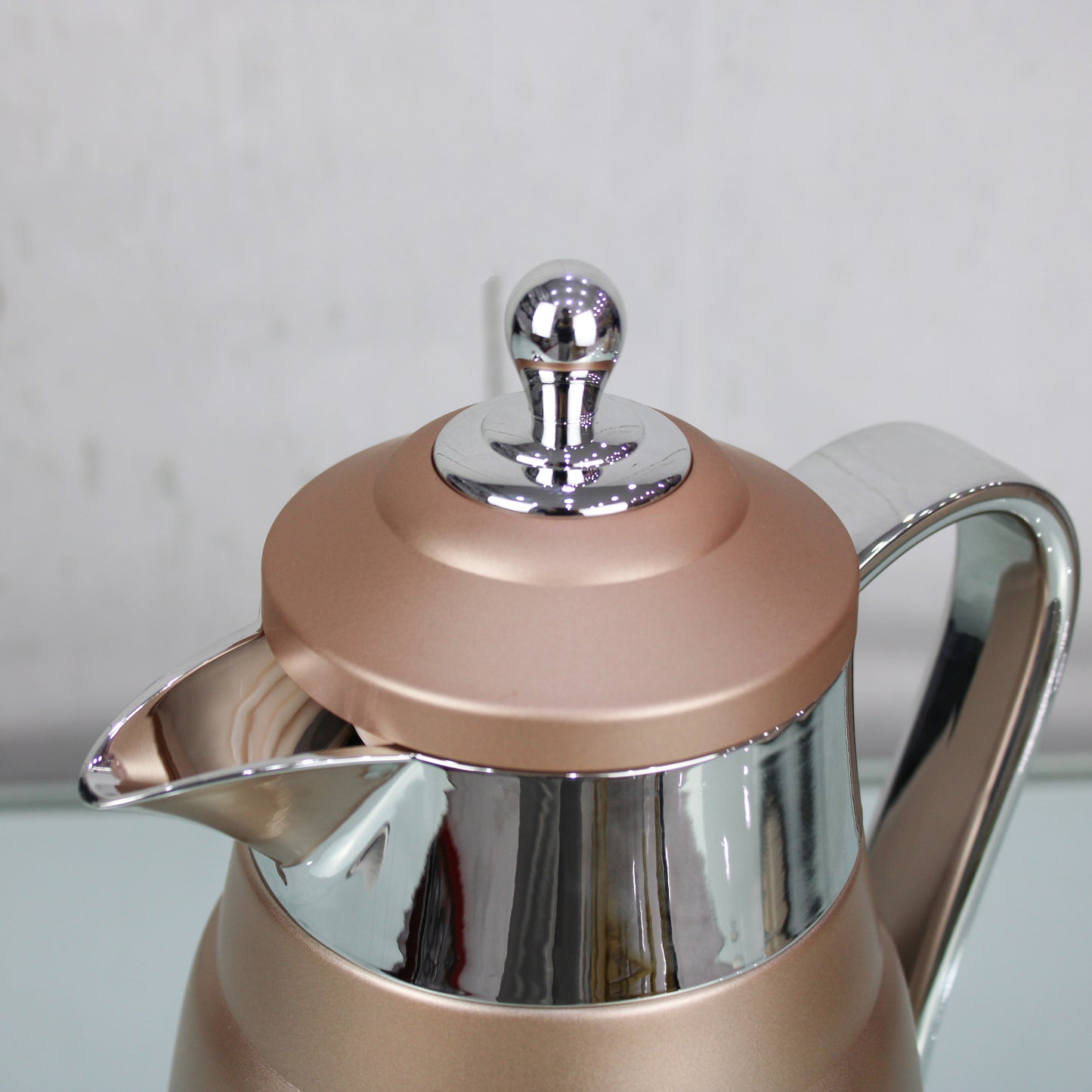 Vacuum Flask Set -FX443H