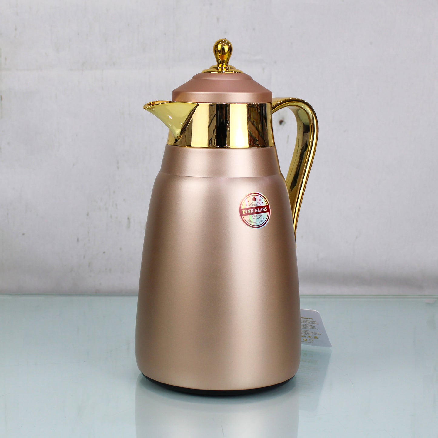 Vacuum Flask Set -FX443G