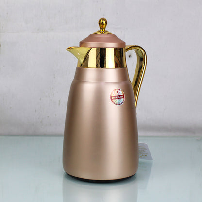 Vacuum Flask Set -FX443G