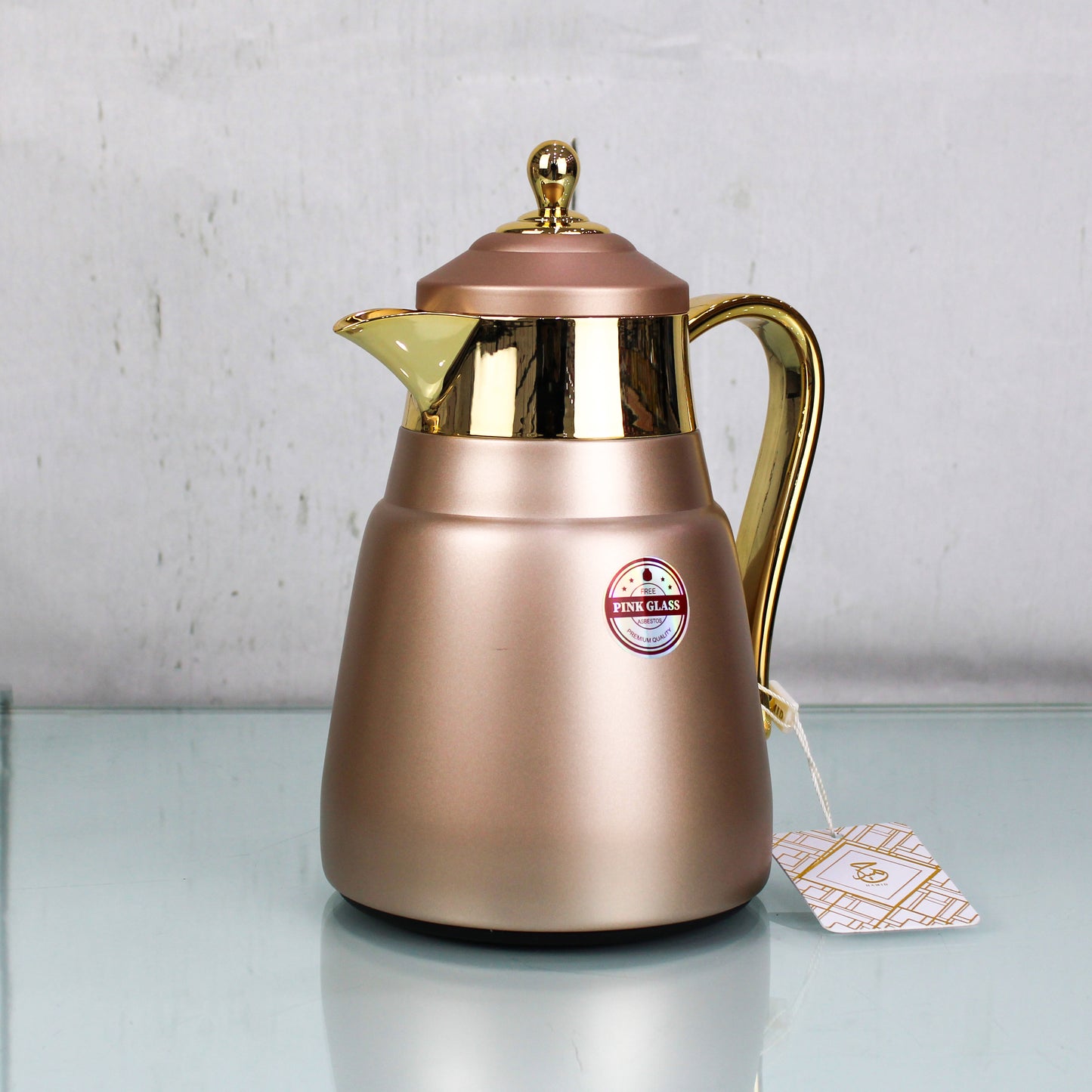 Vacuum Flask Set -FX443G