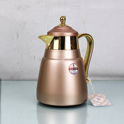 Vacuum Flask Set -FX443G