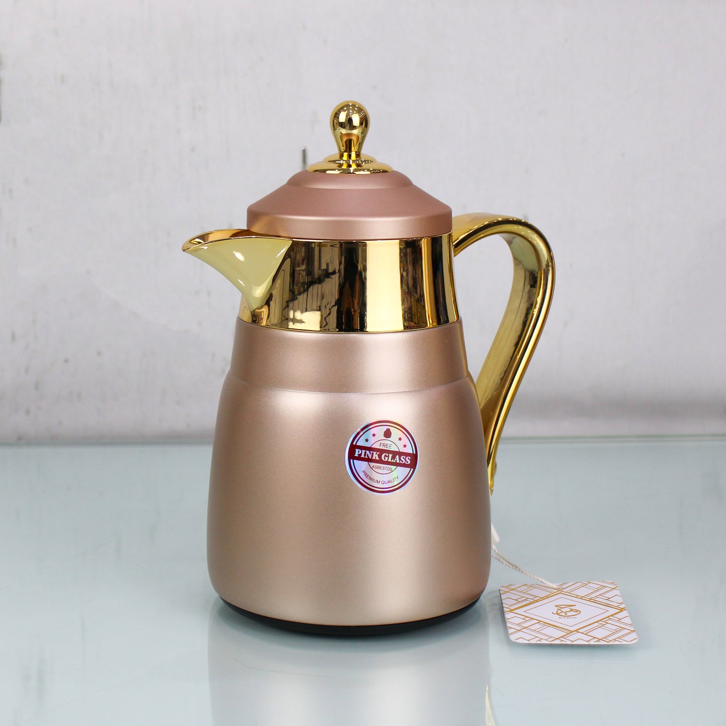 Vacuum Flask Set -FX443G