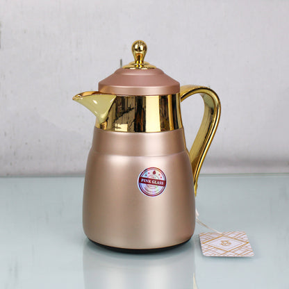 Vacuum Flask Set -FX443G