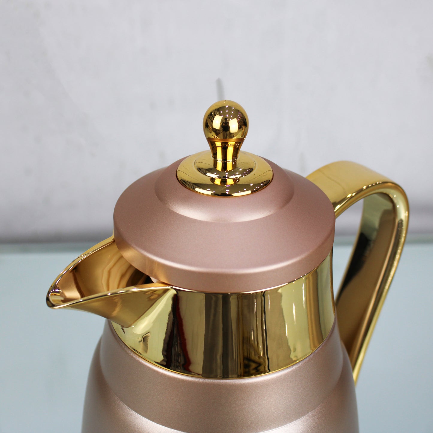 Vacuum Flask Set -FX443G