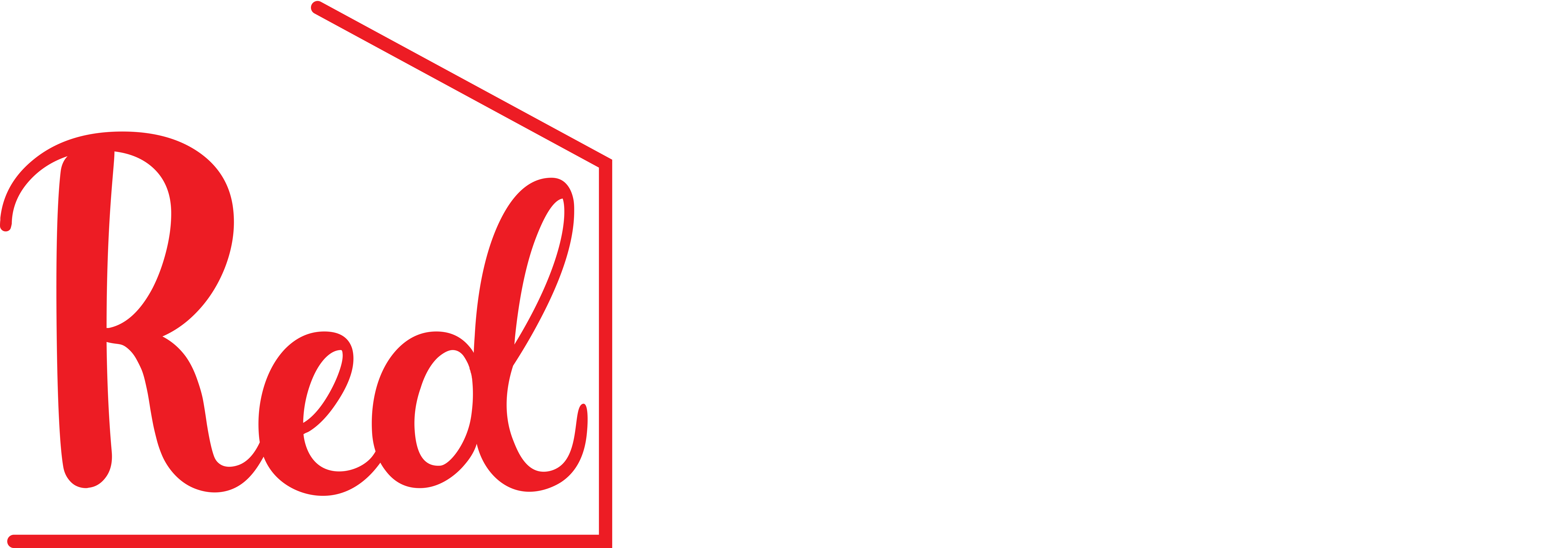 Red Home Stores