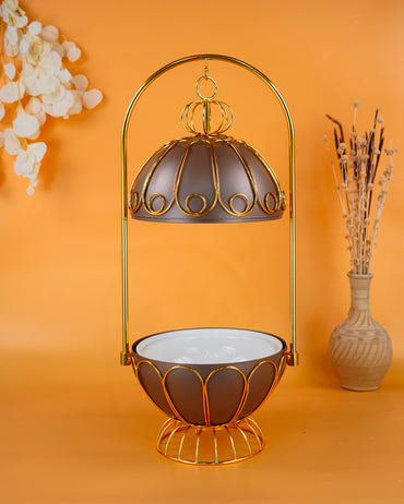 Buffet Gold (CX10R-G)