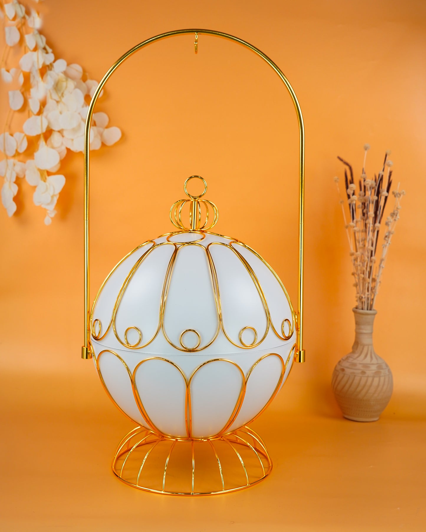 Buffet Gold (CX10W-G)