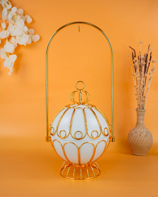 Buffet Gold (CX10W-G)