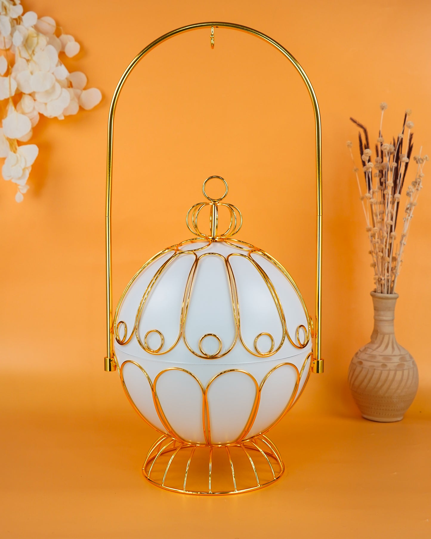 Buffet Gold (CX10W-G)