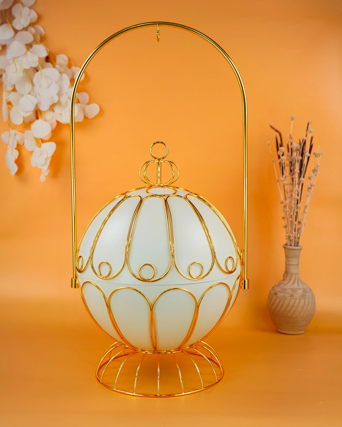 Buffet Gold (CX10B-G)