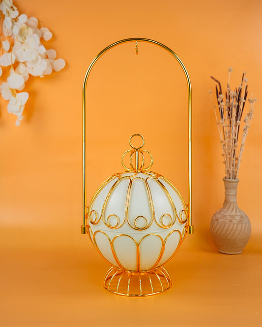 Buffet Gold (CX10B-G)