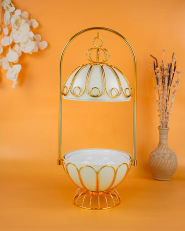 Buffet Gold (CX10B-G)