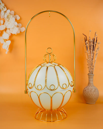 Buffet Gold (CX10B-G)