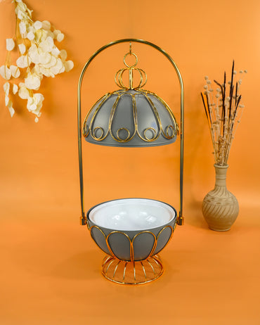 Buffet Gold (CX10G-G)