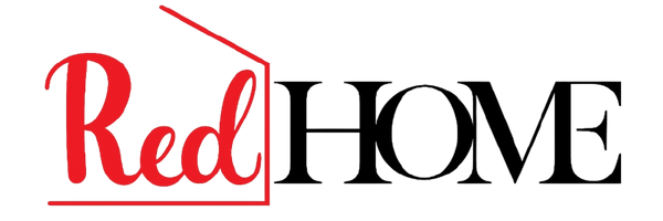 Red Home Stores