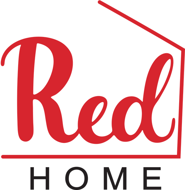 Red Home Stores
