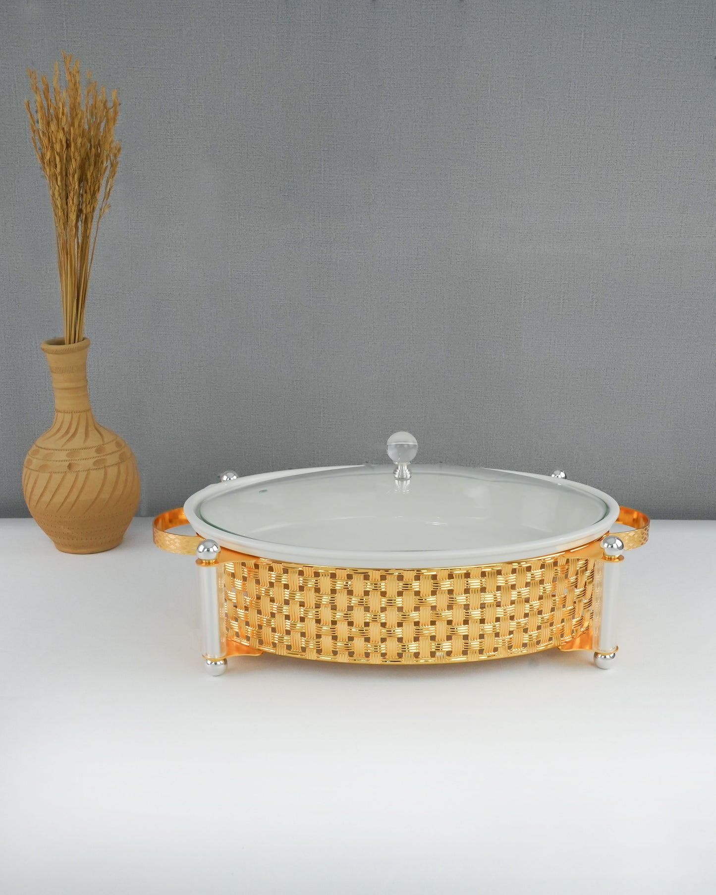 Buffet CX611AG