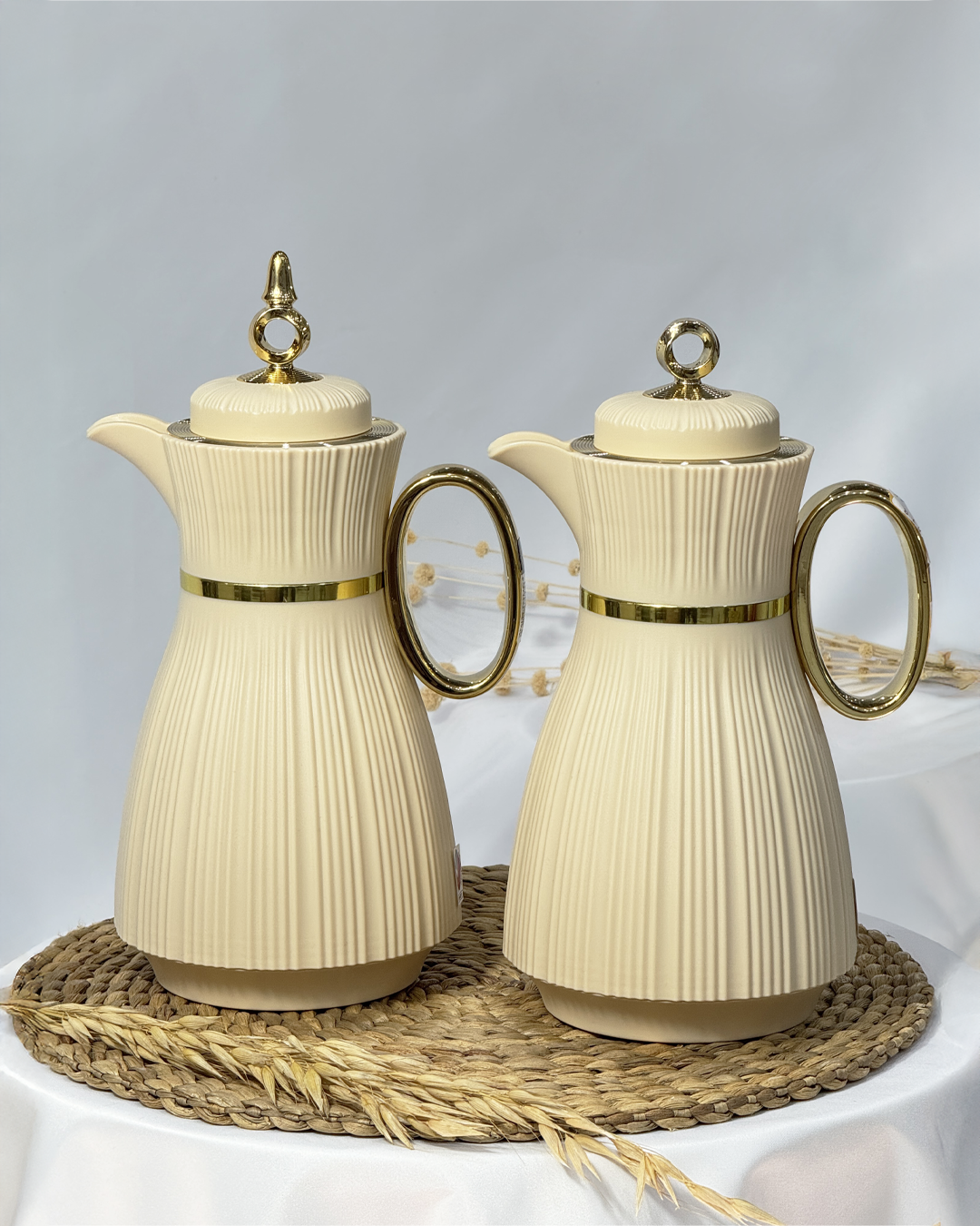Coffee Set FX487 B