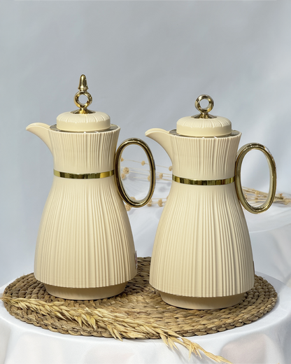 Coffee Set FX487 B