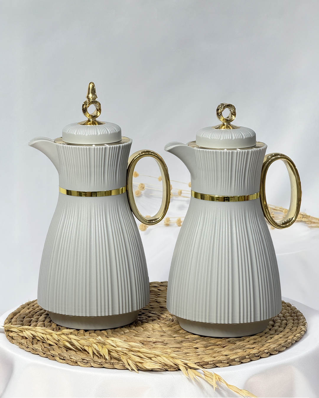 Coffee Set FX487 A