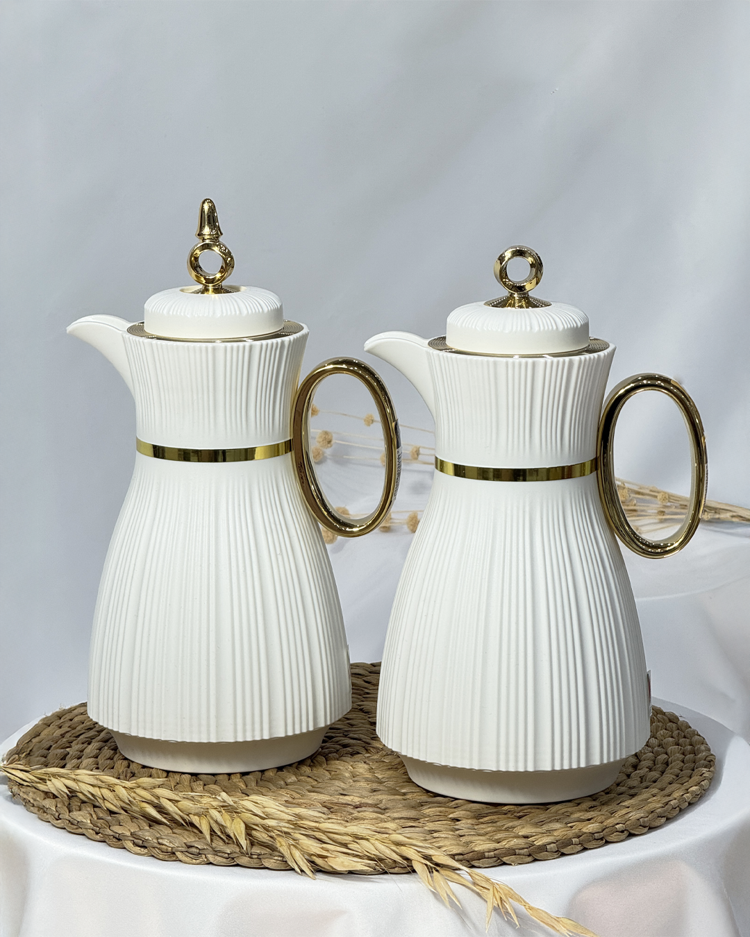 Coffee Set FX487 C