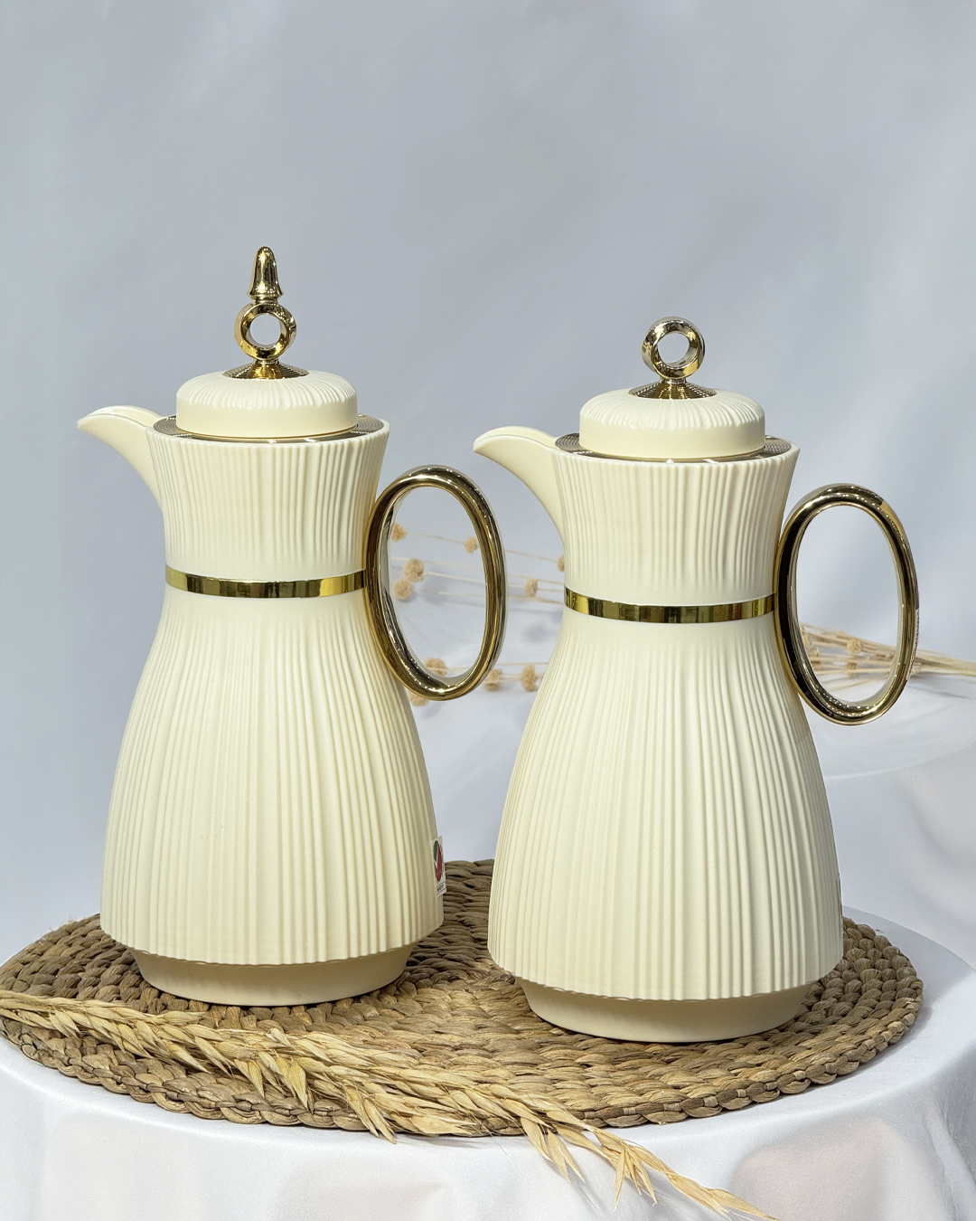 Coffee Set FX487 E